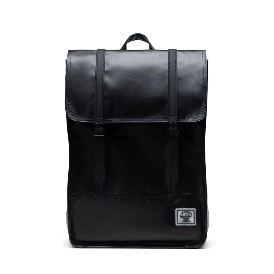 Herschel Τσάντα πλάτης Survey Backpack II Weather Resistant - 17.5L